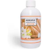 InteriorScent nl Wasparfum Vento D'oriente 500ml - Horomia