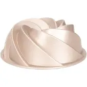 Patisse Tulbandvorm Premium ø 24 cm - model 2