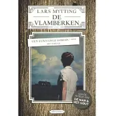 Atlas Contact De vlamberken (Paperback)