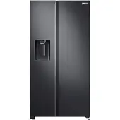 Samsung RS65R5441B4