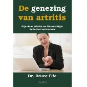 Succesboeken De genezing van artritis