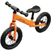 Beta 9548Kb-Loopfiets, Aluminium Frame - 095480110
