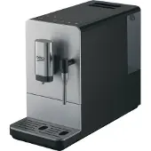 Beko CEG5311X