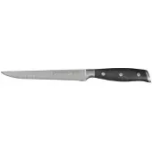 Diamant sabatier Uitbeenmes Diamant Sabatier Integra