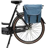 Beck Sporty Single Blauw
