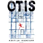 WPG Kindermedia Otis