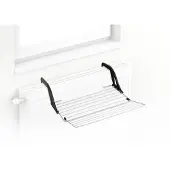 Strabox - Droogrek - Balkon/Radiator - 8 m