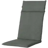 Madison Tuinkussen Universeel Outdoor Oxford Green Hoge Rug
