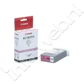Canon BCI-1302PM inktcartridge foto magenta (origineel)