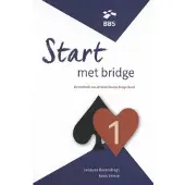 NBB theorieboek