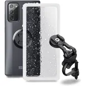 SP Connect Samsung Galaxy Note 20 Stuurtelefoonhouder
