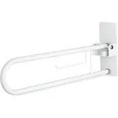 Vitility toiletbeugel