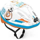 Disney Star Wars Bb8 Juniorhelm