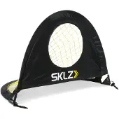 SKLZ Precision Pop Up Goal - Verstelbaar - 91 x 61 cm