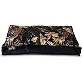Lex & Max Dubai Sprei