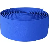 Velox stuurlint kurk blauw 1,75m - lichtgewicht & elastisch