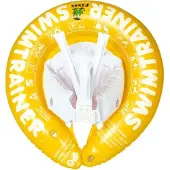 Freds Swim Academy Swimtrainer Classic