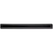 Arcos Magneetstrip Voor Keukenmessen 50 Cm