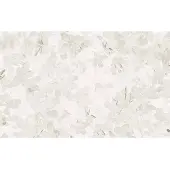 Komar Vliesbehang Digitale print vlies - Sheer Grey - Afmeting 400 x 250 cm (1 stuk)