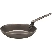 Paderno Bluesteel koekenpan (Diameter: 28 cm)