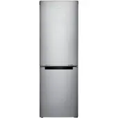 Samsung RB29HSR2DWW