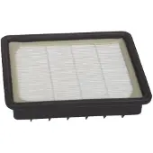 Hoover Hepa Premotor Filter Te