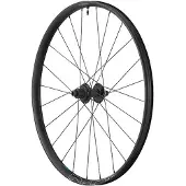 Shimano MT620 Tubeless 29'' Achterwiel | Boost 12x148mm