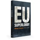 Blokker EU Superlobby