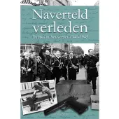 Blokker Naverteld verleden