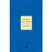Lebowski Sexdagboek (Paperback)
