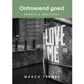 Blokker Ontroerend goed