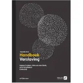 Boom uitgevers Amsterdam Handboek Verslaving