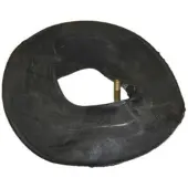 BBG Binnenband 200 X 50 (7 X 1 3/4) Av 30 Mm 90 Graden
