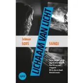 Singel Uitgeverijen Lichaam van licht