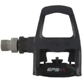 Exustar Epr100pp Pedalen