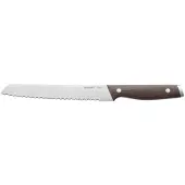 Berghoff Broodmes Ron Line 20 cm