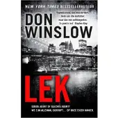 HarperCollins Lek (Paperback)