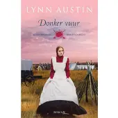 Kokboekencentrum Non-Fictie Donker Vuur (Paperback)