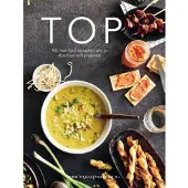Blokker Top