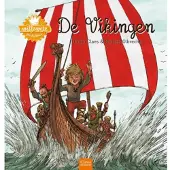 Clavis Vikingen (Hardback)