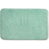 kela Badmat Kela Livana Mint Green-70 x 120 cm