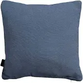 Madison Sierkussen Madison Outdoor Panama Safier Blue (45 x 45 cm)
