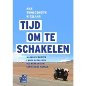 Blokker Tijd om te schakelen
