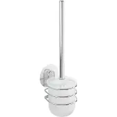 Wenko Toiletset Osimo