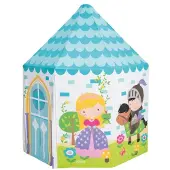Intex prinses speeltent