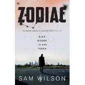 The House of Books Zodiac (Paperback)