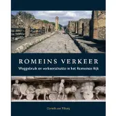 Blokker Romeins Verkeer