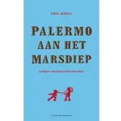 Blokker Palermo aan het Marsdiep