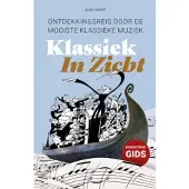 De vrije uitgevers Klassiek In Zicht