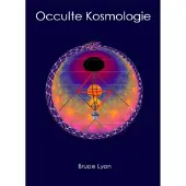 Blokker Occulte kosmologie